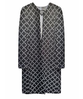 CHANEL Жакет/пиджак