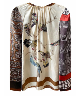 

Рубашки DOLCE&GABBANA