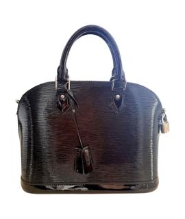 LOUIS VUITTON Сумка с короткими ручками