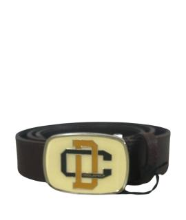 DSQUARED2 Ремень