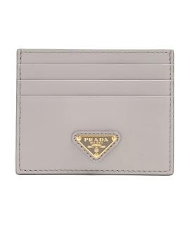 PRADA Кардхолдер