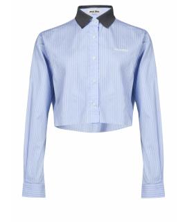 MIU MIU Рубашка