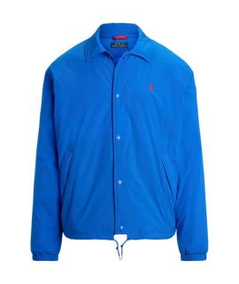 POLO RALPH LAUREN Куртка