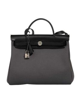 HERMES Сумка через плечо