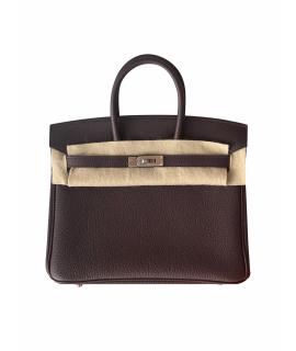 HERMES Сумка с короткими ручками