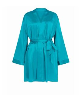 AGENT PROVOCATEUR Халаты