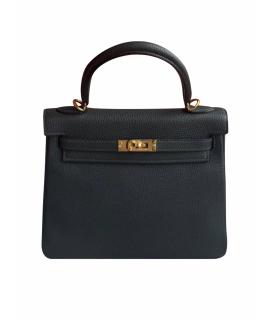 HERMES Сумка с короткими ручками