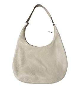 HERMES Сумка с короткими ручками