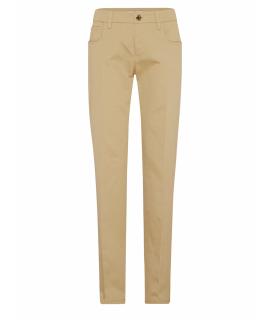 MIU MIU Прямые брюки