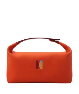 HERMES Косметичка