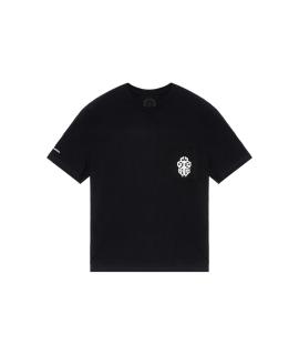 CHROME HEARTS Футболка