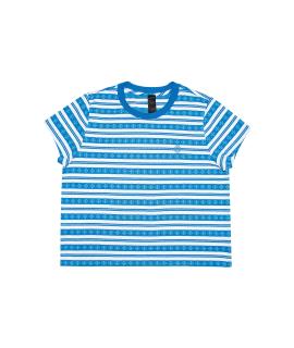 CHROME HEARTS Футболка