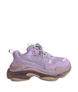 BALENCIAGA Кроссовки