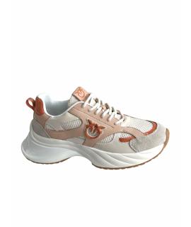 PINKO Кроссовки