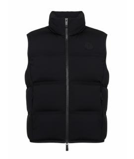 MONCLER Пуховик