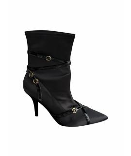 PINKO Ботильоны