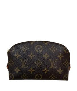 LOUIS VUITTON Косметичка