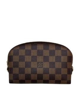 LOUIS VUITTON Косметичка