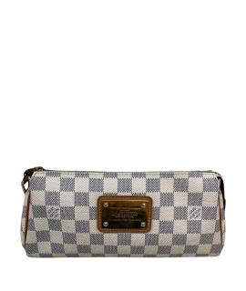 LOUIS VUITTON Сумка через плечо