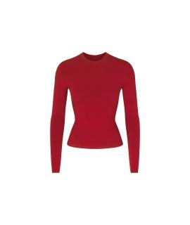 SKIMS Лонгслив