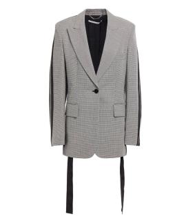 STELLA MCCARTNEY Жакет/пиджак