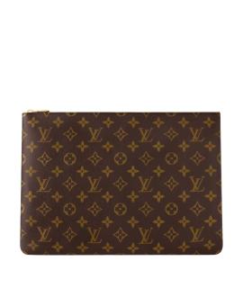 LOUIS VUITTON Папка для документов
