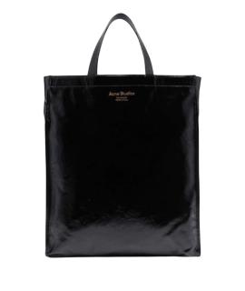 ACNE STUDIOS Сумка с короткими ручками