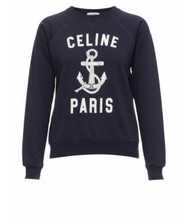 CELINE Джемпер / свитер