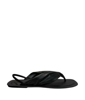 LOULOU STUDIO Шлепанцы