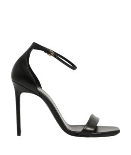 SAINT LAURENT Босоножки