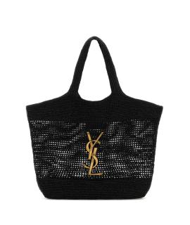 SAINT LAURENT Сумка тоут