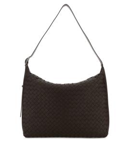 BOTTEGA VENETA Сумка на плечо