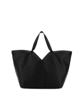 SAINT LAURENT Сумка тоут
