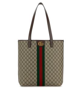 GUCCI Сумка Тоут