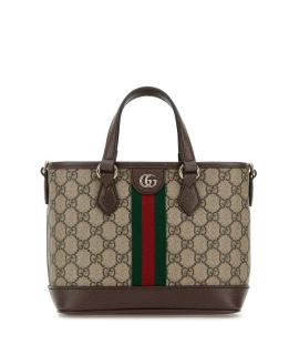 GUCCI Сумка тоут