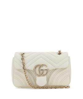 GUCCI Сумка через плечо