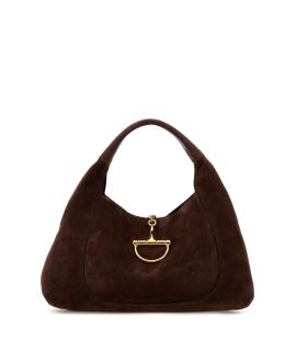 GUCCI Сумка через плечо