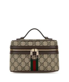 GUCCI Сумка с короткими ручками