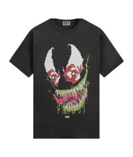 KITH Футболка