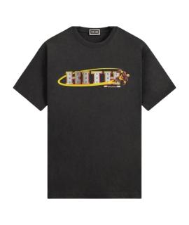 KITH Футболка