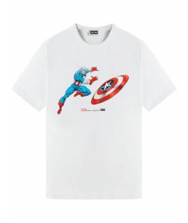 KITH Футболка