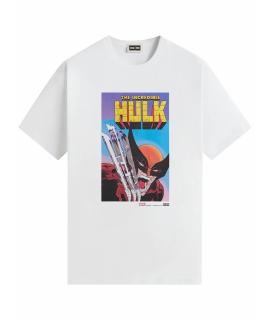 KITH Футболка