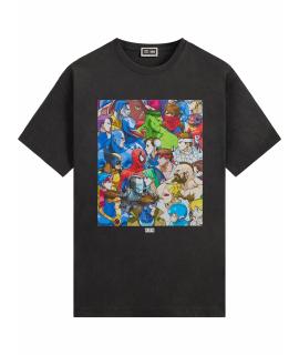 KITH Футболка