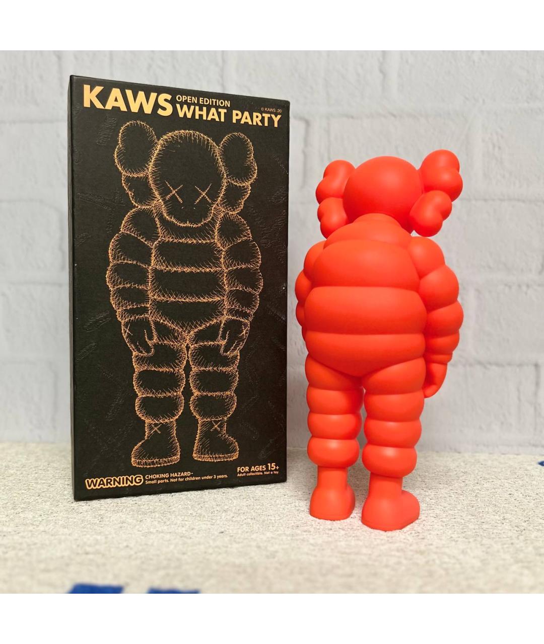 Изображение продукта