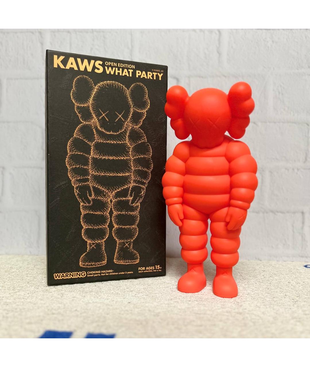 Изображение продукта