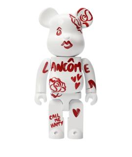 BEARBRICK Скульптура