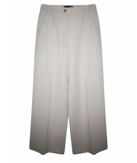 WEEKEND MAX MARA Брюки широкие