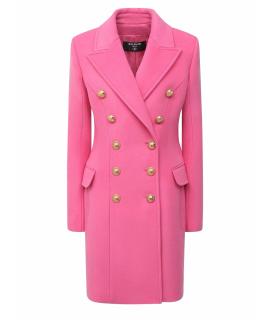 BALMAIN Пальто