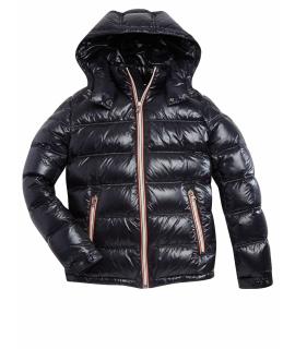 MONCLER KIDS Верхняя одежда