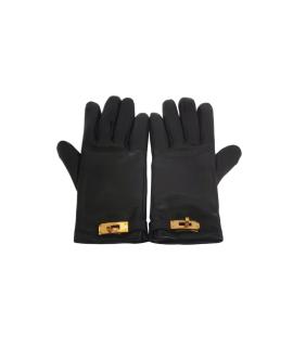 HERMES Перчатки